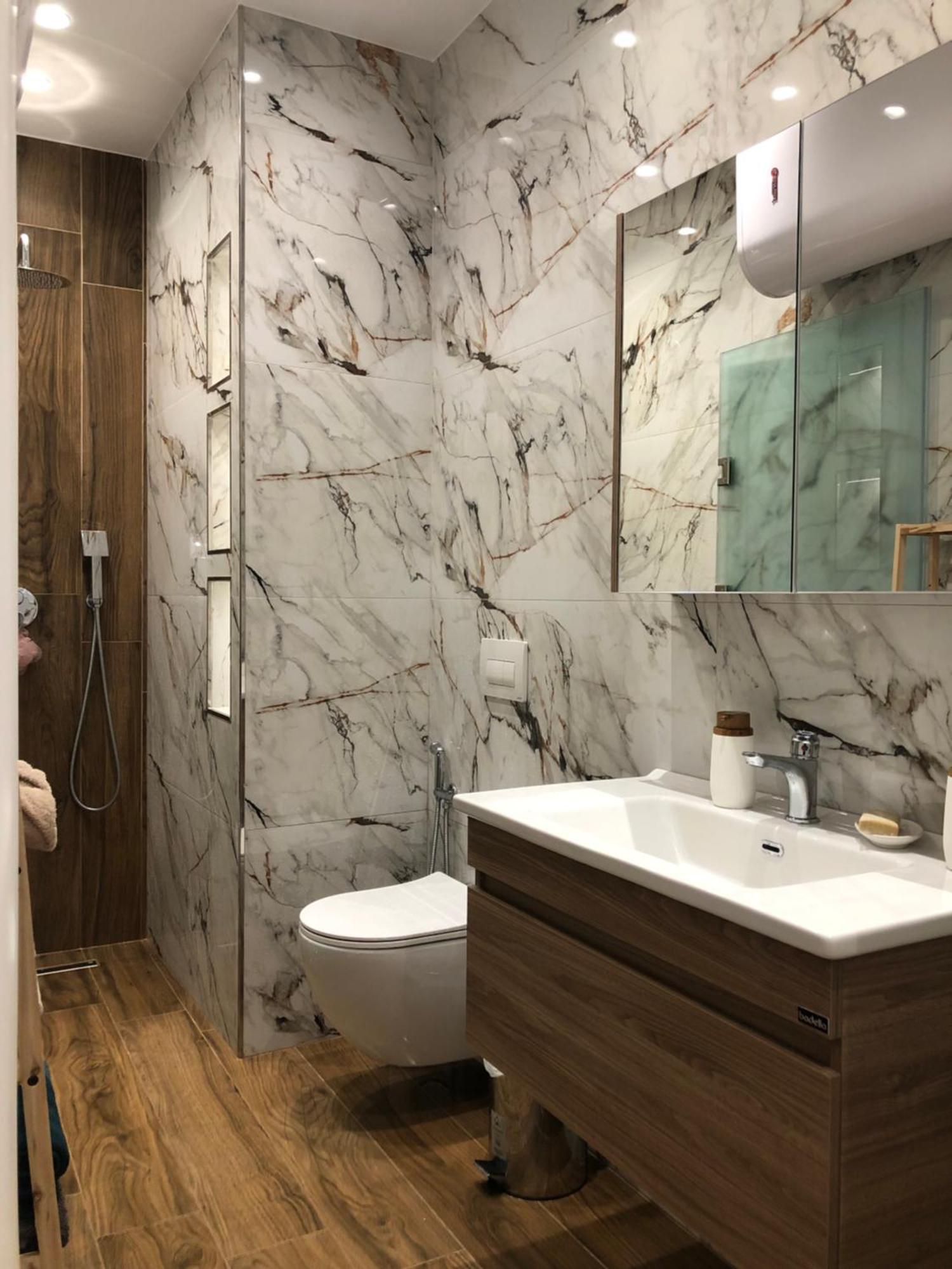 Alajs Apartament Vlorë Buitenkant foto